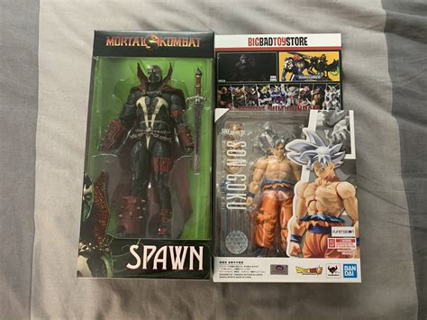 Saturday express deliveries are now available in your local area 1