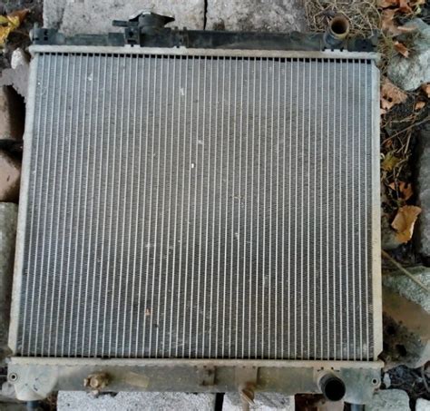 Сузуки Витара на части гр. Хасково Каменни • OLX.bg
