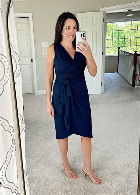 Spring Fashion Try-On Haul | Jo-Lynne Shane