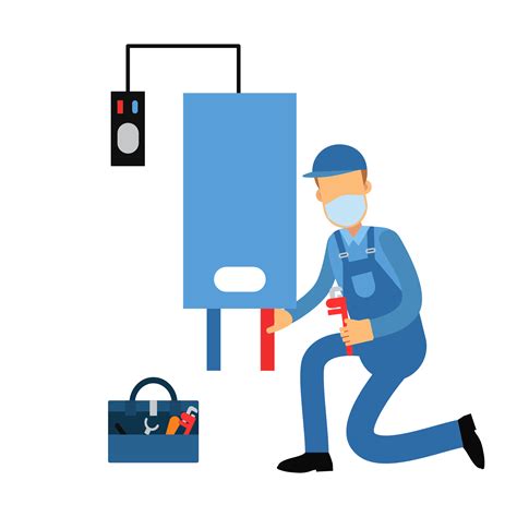 Water Heater Contractors | WA, OR and, CA | Fast Water Heater Co