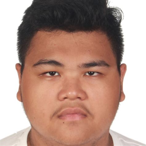 muhammad rayyan abdul rahman institute  technical education