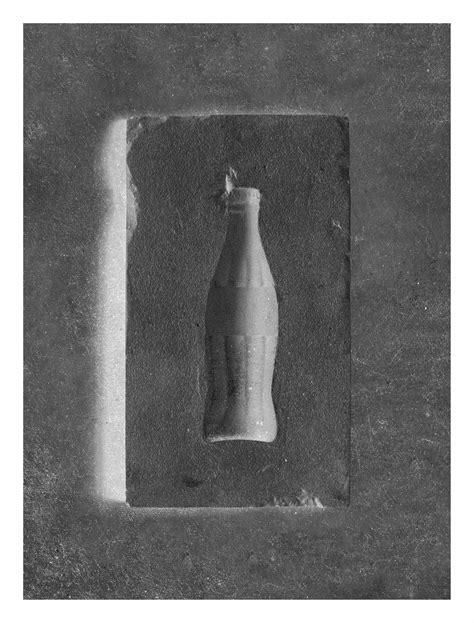 Sharon Lee, The Crescent Void II, 2018-2019 | 10 Chancery Lane Gallery