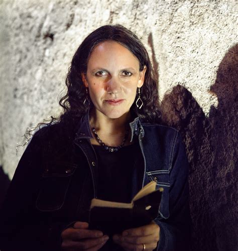 'Hurricane' release - music by Laura Rossi - Cool Music