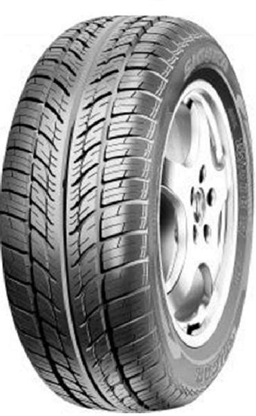 Vásárlás: Tigar Hitris 185/65 R14 86H Autó gumiabroncs árak ...
