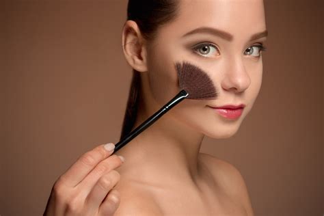 Выбираем BB-крем | 1BEAUTYNEWS.RU
