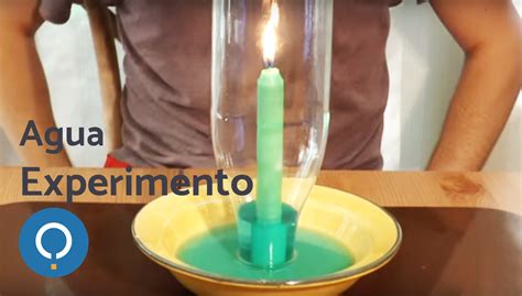 Experimentos Científicos Simples Para Fazer Na Escola