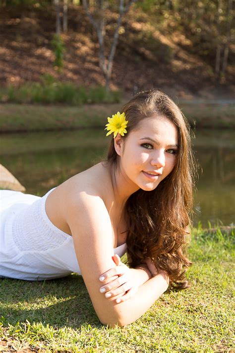Fotos De Meninas Bonitas De 13 - fotos de meninas de 13 anos [Nova] - Bom Dia Domingo