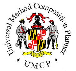 umcp users manual