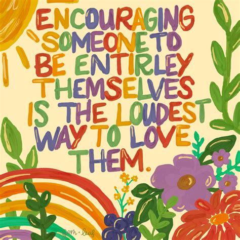 Andi Rose | 💔 TRIGGER WARNING: pregnancy loss/still birth If you have