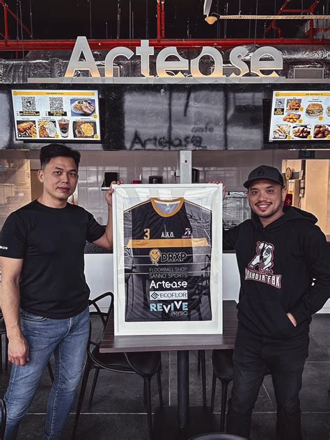 Artease Cafe | Singapore Singapore