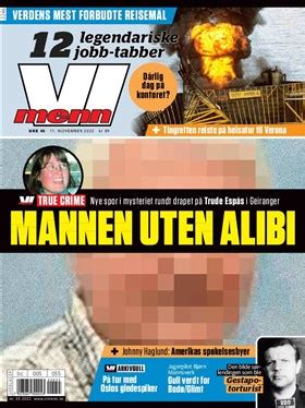 Vi Menn