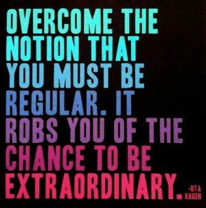 Agoraphobia Quotes. QuotesGram