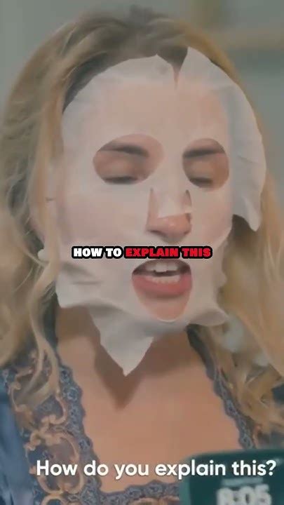 This Princessbabybratx Revelation Will Leave You Speechless - uhpw55v