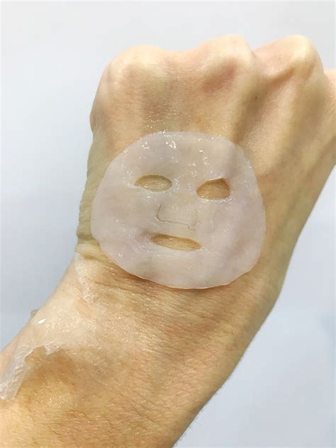 face masks for blackheads 4