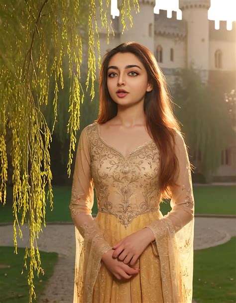 Zara Dar: Unmasking The Mystery - Truth or Fiction