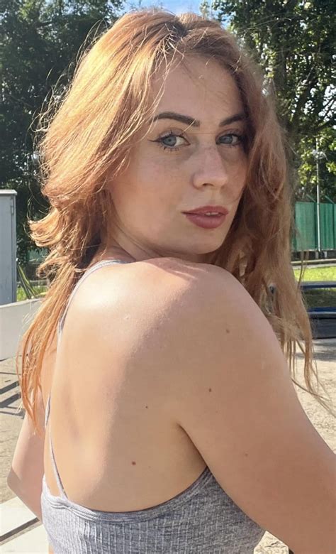 Maria_Roberta_Gherca_