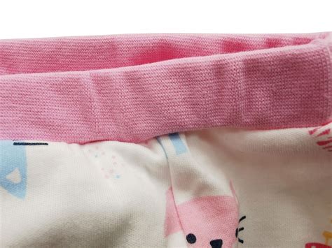 Red Airplane Adult Training Pants Pullups ABDL Ageplay DDLG Playground