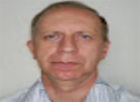 Создать мем "сысоенко сергей владимирович, владимир макаров калуга ...