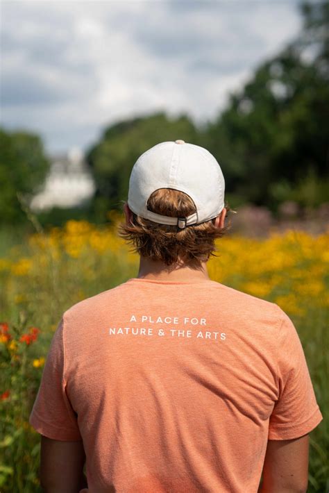 virginia b fairbanks art & nature park 9