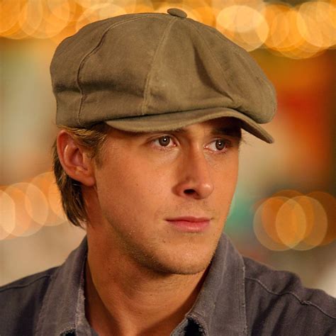 Ryan Gosling The Notebook - Perumperindo.co.id