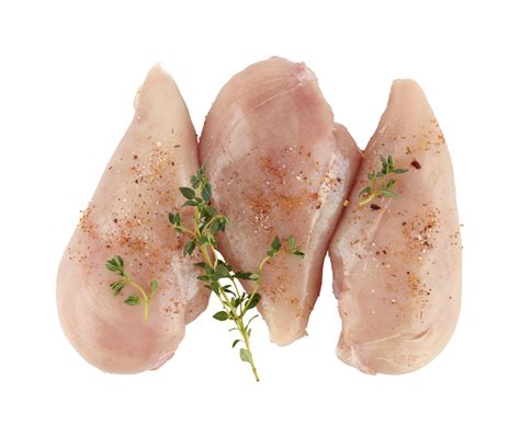 Chicken Png 3 Png All Png All - vrogue.co