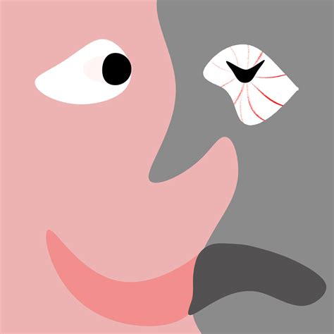 DOUBLE on Behance