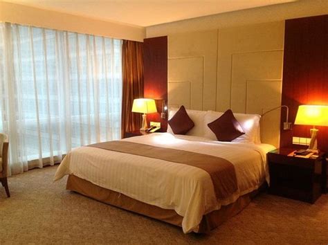 THE 10 BEST Shanghai Hotels with a Pool of 2022 (with Prices) - Tripadvisor