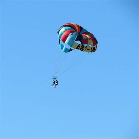 Perú21 - La actriz de cine para adultos Lina Bina, conocida en internet