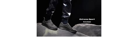Camper - Official Online Store
