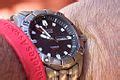 Category:Citizen watches - Wikimedia Commons