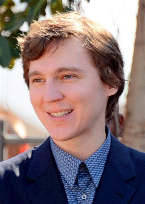 Дано, Пол — Википедия | Paul dano, Paul, Brian wilson