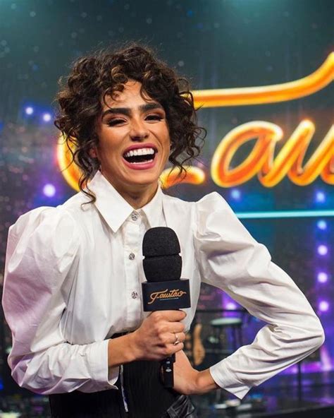 STEPHANIE DE PAULA 💫🦋 (@stephaniepaaula) • Instagram photos and videos