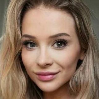 Bebahan Nude Leaked Photos and Videos - WildSkirts