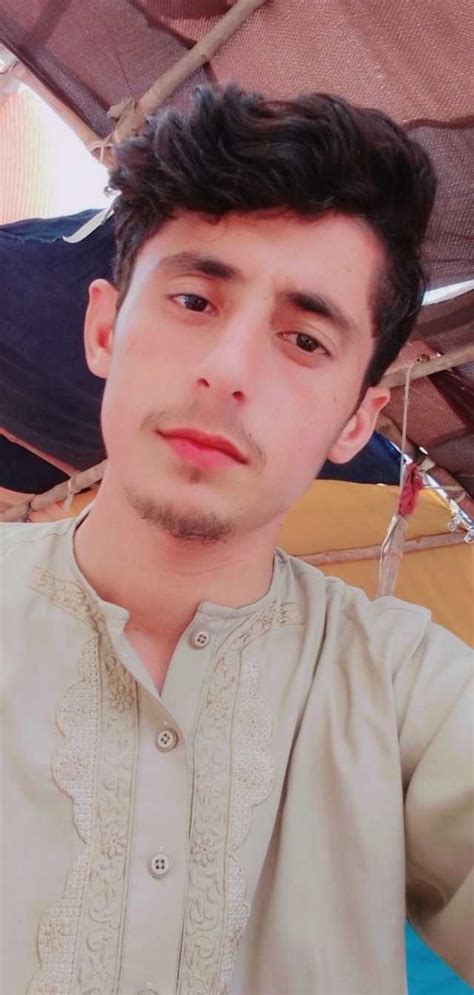 Ubaid Ullah