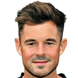 fm thijmen goppel football manager
