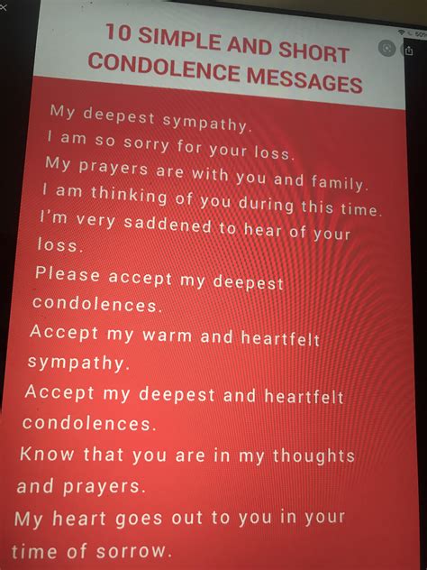 People are debating the etiquette of a short condolence message to a friend 36