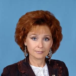 Бойко Ірина Миколаївна - матеріали користувача «На Урок»