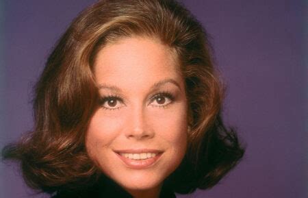 Being Mary Tyler Moore - HBO Documentary - Where To Watch