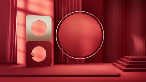 aureole stock video footage