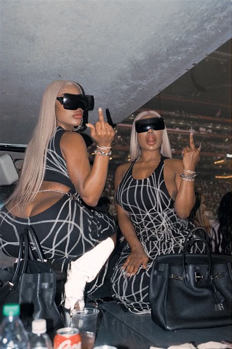 Clermont Twins Poster - Postertok