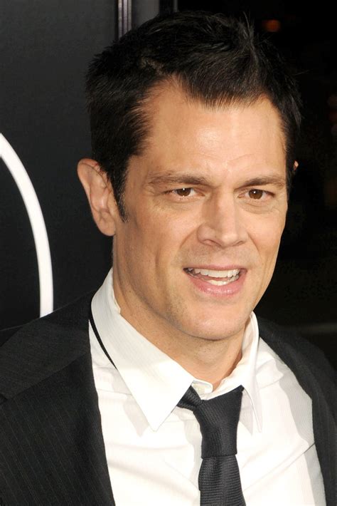 Johnny Knoxville (11/03/1971 -) : Actus, Photos, Films