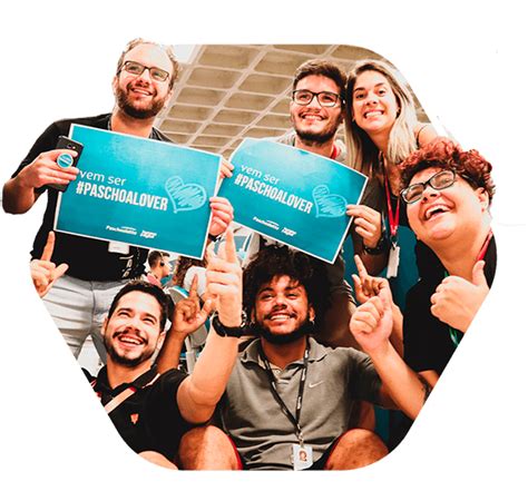 paschoalotto especialista  relacionamento   cliente