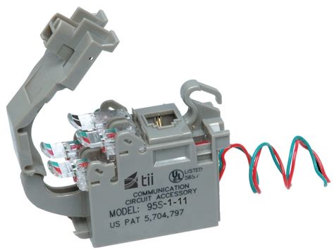 dsl splitter compatible  bonded adsl toms hardware forum