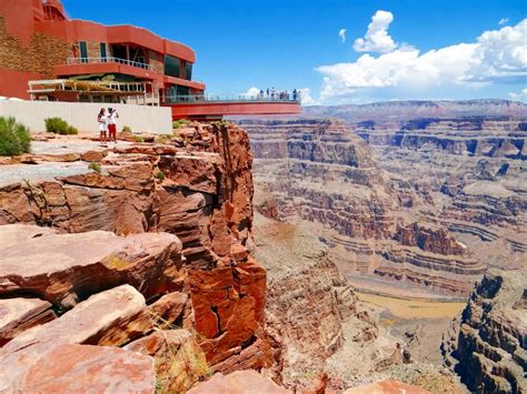 grand canyon bus tours  las vegas incredible adventures