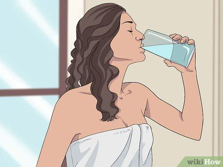 how can i get curls to stay in my hair