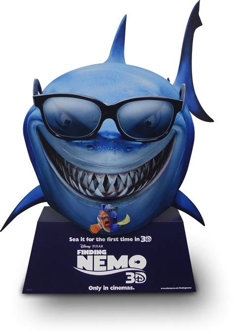 Free Nemo Black And White, Download Free Nemo Black And White png ...