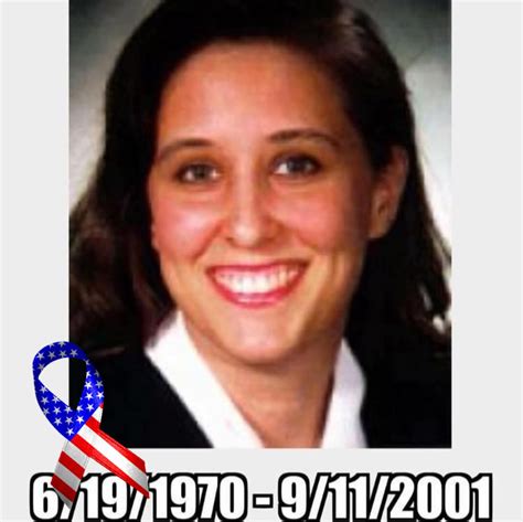 Heidi Duty - Please join me in a moment of silence and prayer for our