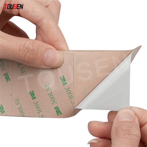 thermal pads thermal silicone pad thermal interface material wholesale