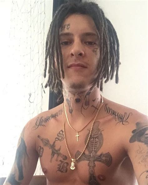 kizaru | Rap aesthetic, Beauty, Big love
