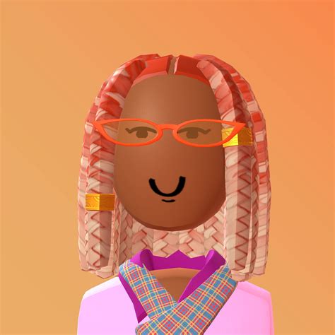 Jade_love_123 @Jade_love_123